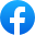 Pettocannella su Facebook