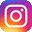 Pettocannella su Instagram