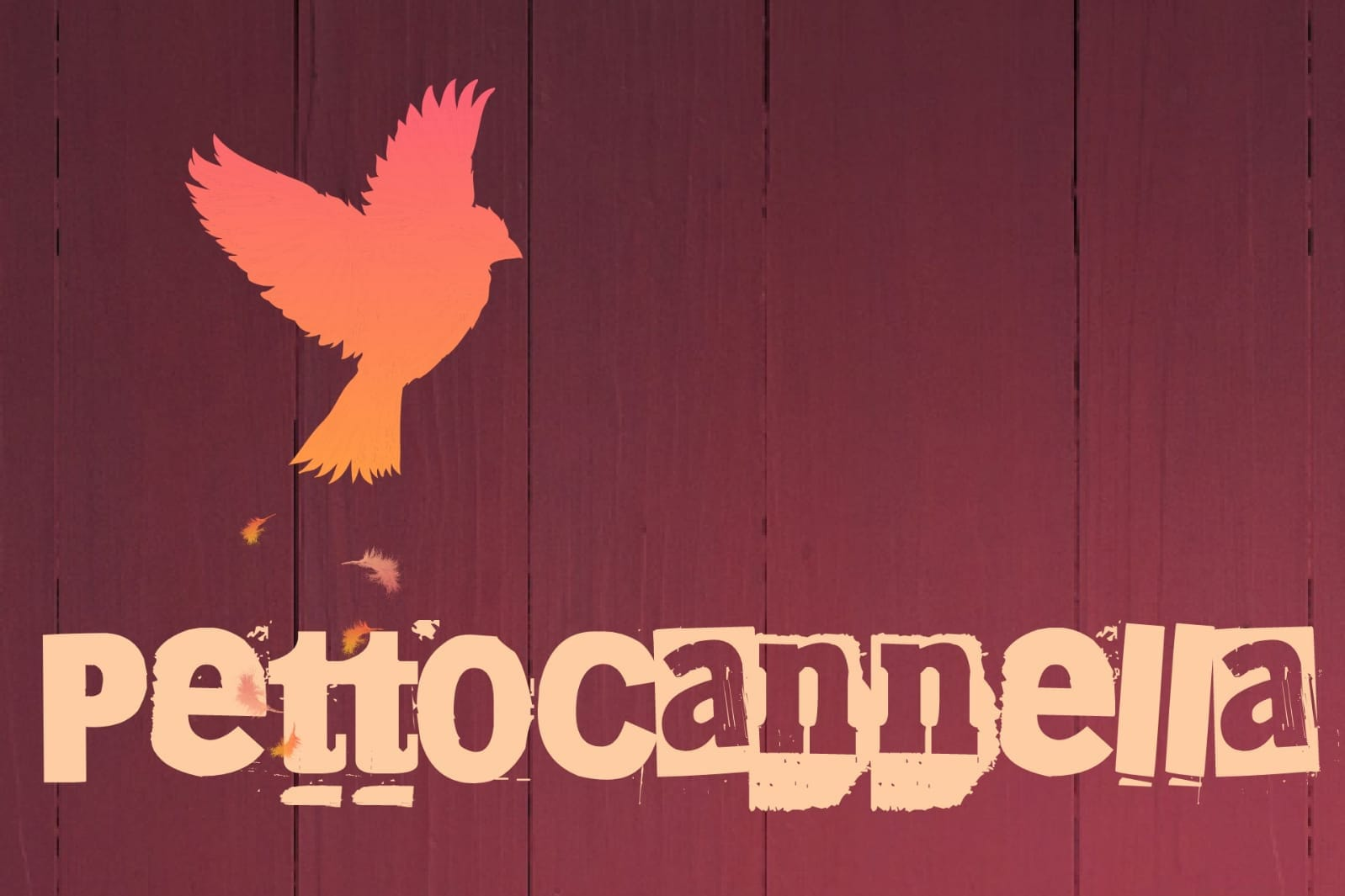 Pettocannella
